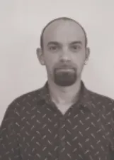 ZAQUEU DE LACERDA MACHADO