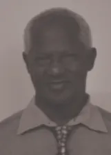 ORLANDO JOSÉ DA SILVA