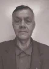 JOSE TAVARES DA SILVA FILHO