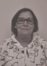 MARIA APARECIDA COSTA