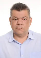 ANTONIO EDUARDO MARÇON NOGUEIRA