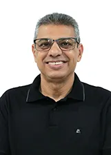 ELIEZER DE CARVALHO
