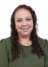 SARAH DANIELLI SILVA