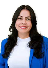 SIMONE DE SOUZA TUBAKI