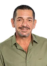 WILLIAM APARECIDO DE ALCANTARA