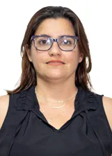 LUCIMARA APARECIDA MORAES DA SILVA