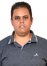 RODRIGO DOS SANTOS CAMILO