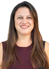 CIBELLE DE MORAES SANTOS
