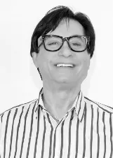 SIDNEY CAMARGO CAMPAGNONE FRANCOZO