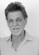 JOSE ROBERTO LOPES