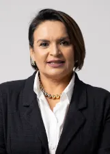 MARLÍ ALCIONE SILVA GERALDINI