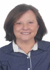 NÉLICE APARECIDA LORENZON BAMPA