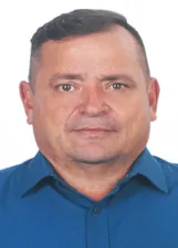 MARCIO RAUL MELLE