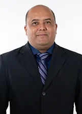JOSÉ FLÁVIO DE SOUZA