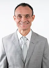 JOSÉ MARIA FRANCISCO