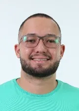 GUSTAVO AMARAL