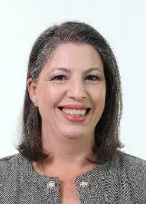 ADRIANA APARECIDA DE OLIVEIRA LENCI