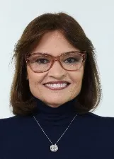 IRANI GORGONIO
