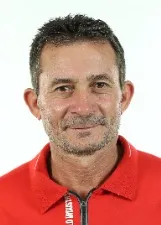 JOSE RAIMUNDO DE OLIVEIRA
