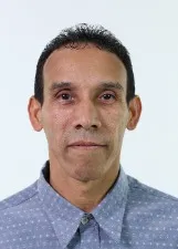 JOSE MARIA RODRIGUES DE CARVALHO