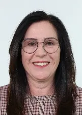MARTA LIDIANE MARTIN