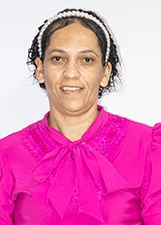 JOSIELE CRISTINA VICENTE DA CRUZ