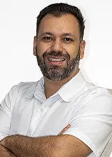 FELIPE CAROSSI MARIANO