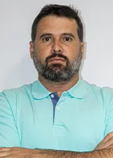 ROMEU PAULO PEREIRA TAGLIOLATTO