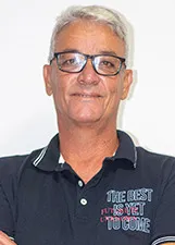 DOUGLAS DE MELO MOREIRA