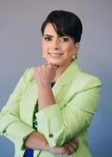 EDYMÉIA BUENO GARCIA