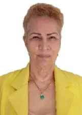 MIRIAN LUCIA RODEGUER