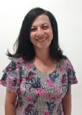 HOSANA ROSALBA ALVES MELO