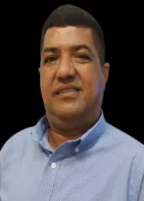 SIVALDO RODRIGUES DE OLIVEIRA