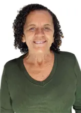 NAIR FAGUNDES DE ARAÚJO