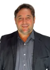LUÍS CESAR PIMENTA PERIM