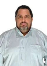 VALDIR FERREIRA PIMENTA