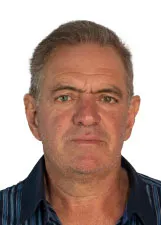 CELSO DE ASSIS DA SILVA