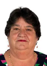 JAQUELINE LUCIA GRESPAN MARTINS