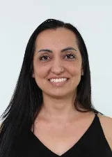 AMANDA CRISTINA MADOGLIO ZILLO