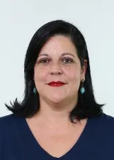 GISLAINE APARECIDA GOMES