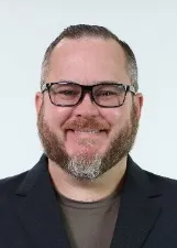 LUIZ CARLOS CASAGRANDE