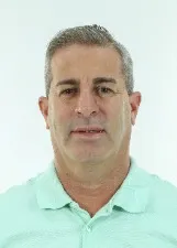 JOÃO MARCELO DE SOUZA PIERONE