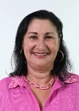 ARLET RODRIGUES
