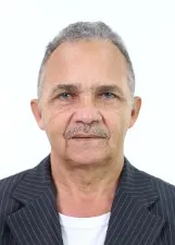 FRANCISCO DE ASSIS NAVES