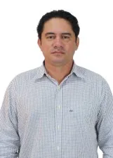 DANIEL AUGUSTO SILVA CURY