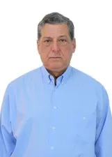 JOSE ARTHUR JUNQUEIRA PINTO