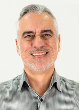 FERNANDO RODRIGUES NETO