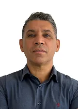NATANAEL MATOS ROMÃO