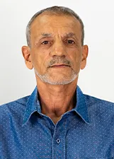 VITOR CLARET DAMASIO