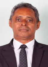 ANTONIO GOMES DA SILVA